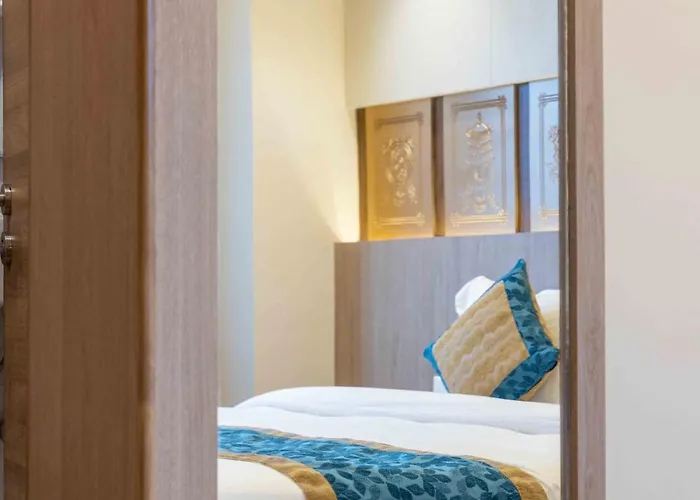 Shuvatara & Spa, Thamel Hotel 4*