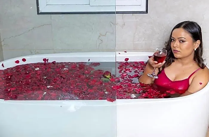 מלון Shuvatara & Spa, Thamel קטמנדו